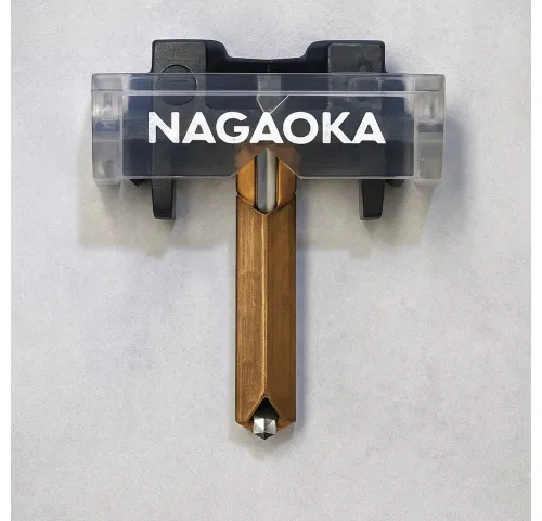 Nagaoka DJ-44G