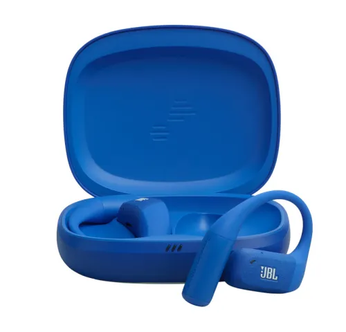 JBL Endurance Zone (JBLENDUZONEBLU)