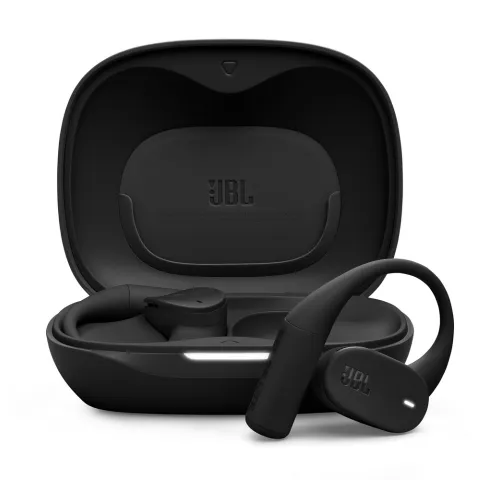 JBL Sense Lite (JBLSENSELITEBLK)