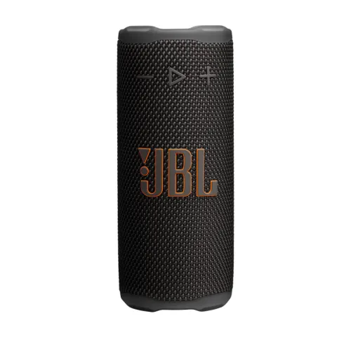 JBL Grip (JBLGRIPBLK)