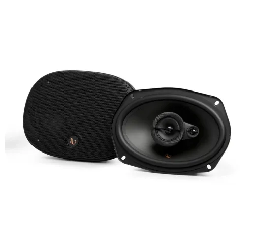 Infinity Alpha 693M (ALPHA 693M)