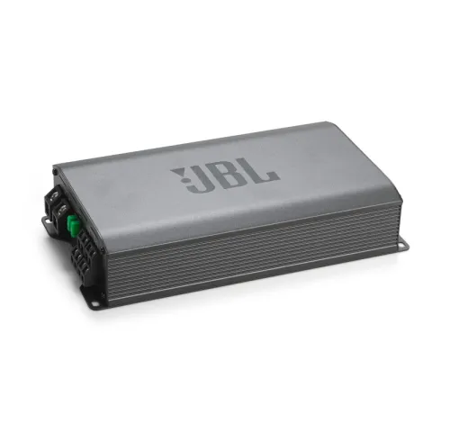 JBL STAGE GT90041