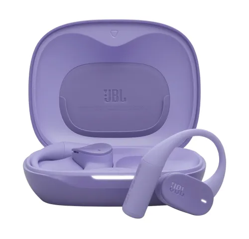 JBL Sense Lite (JBLSENSELITEPUR)