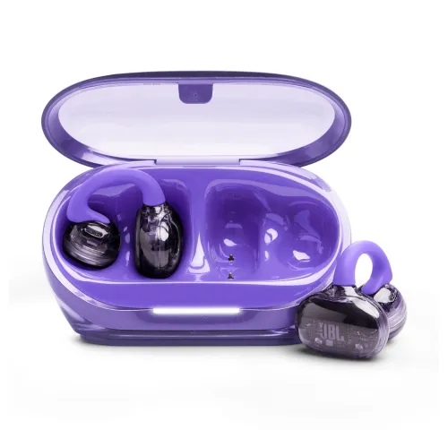 JBL Soundgear Clips (JBLSNDGEARCLPUR)