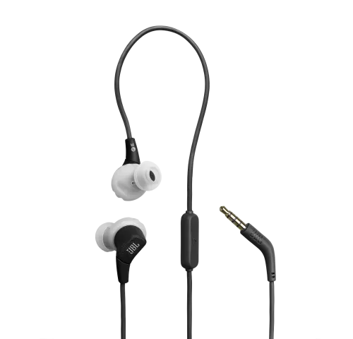 JBL Endurance Run 3 (JBLENDURRUN3BLKG)