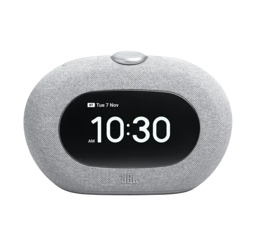 JBL HORIZON 3 (JBLHORIZON3GRYEP)