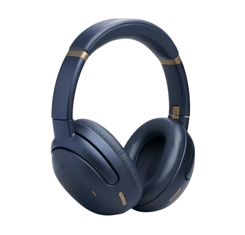 JBL Tour One M3 Smart Tx (JBLTOM3AVIBLU)