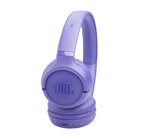 JBL Tune 530BT (JBLT530BTLAVEU)