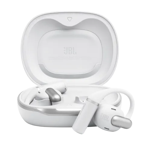 JBL Sense Pro (JBLSENSEPROWHT)