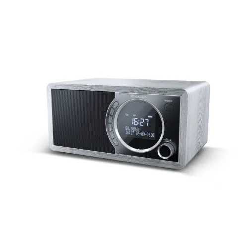 SHARP DR-450 (DR-450(GR))