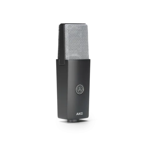 AKG C104 (AKG-C104)