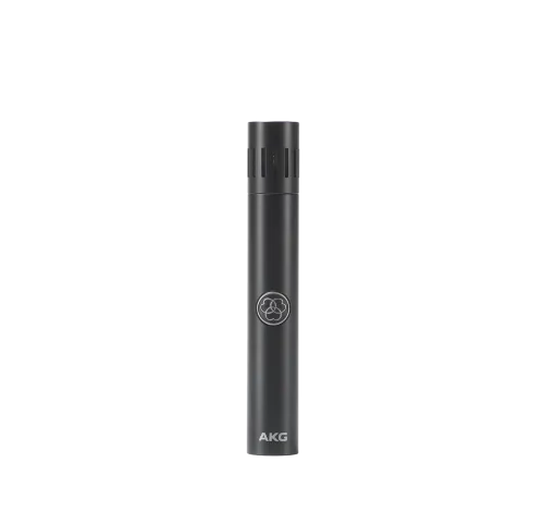 AKG C151 (AKG-C151)