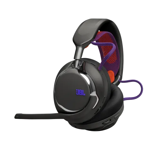 JBL Quantum 950 (JBLQTUM950BLK)