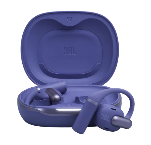 JBL Sense Pro (JBLSENSEPROBLU)