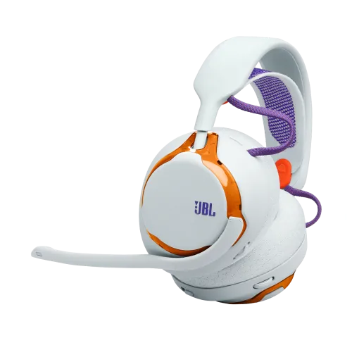 JBL Quantum 650 (JBLQTUM650TEL)