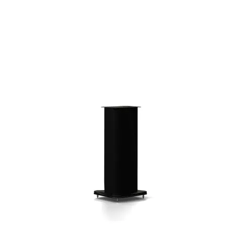 Morel Avyra Soundstand B-1 (Avyra Soundstand B-1 Black)