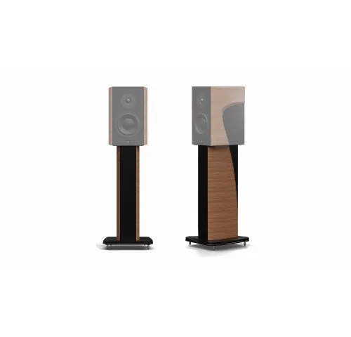 Morel Avyra Soundstand B-1 (Avyra Soundstand B-1 Walnut)