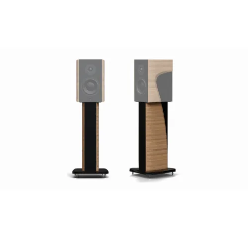 Morel Avyra Soundstand B-1 (Avyra Soundstand B-1 Oak)