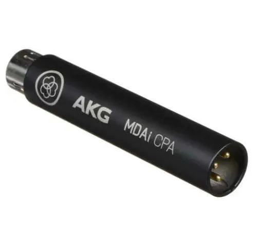 AKG MDAi CPA (3100H00310)