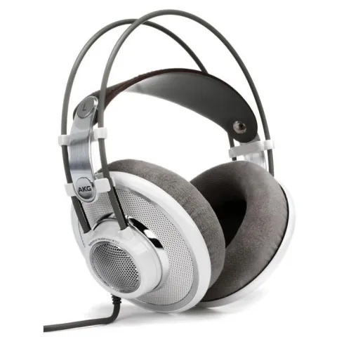 AKG K701 (2458X00180)