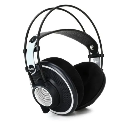 AKG K702 (2458X00190)