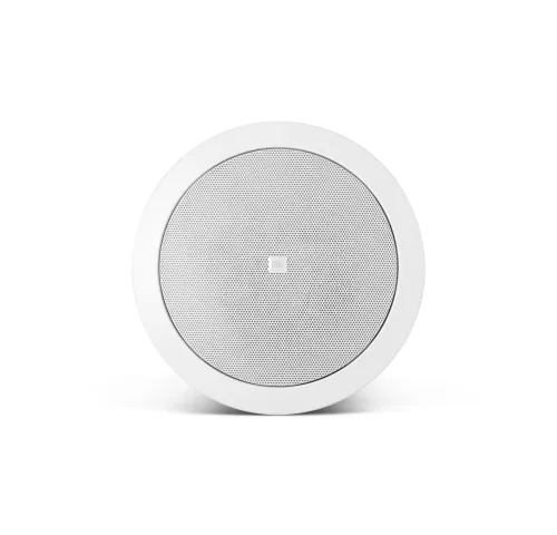 JBL Control 24CT (CONTROL 24CT)