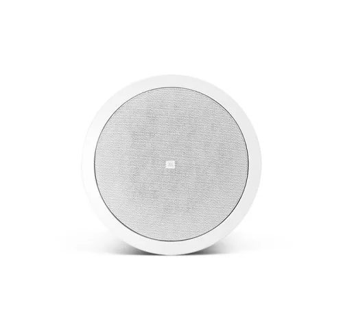 JBL Control 26C (CONTROL 26C)