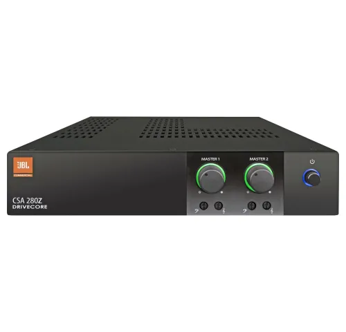 JBL CSA 280Z (NCSA280Z-U-EU)