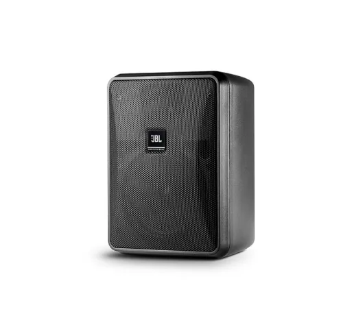 JBL Control 25-1L (CONTROL 25-1L)
