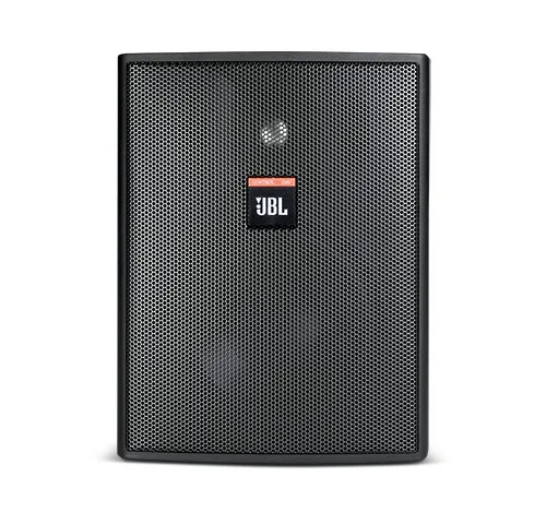 JBL Control 25AV (CONTROL 25AV)