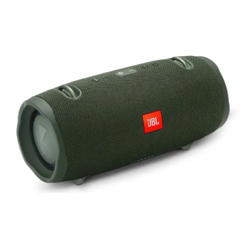JBL Xtreme2 (JBLXTREME2GRNEU)