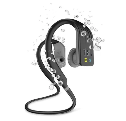 JBL Endurance DIVE (JBLENDURDIVEBLK)