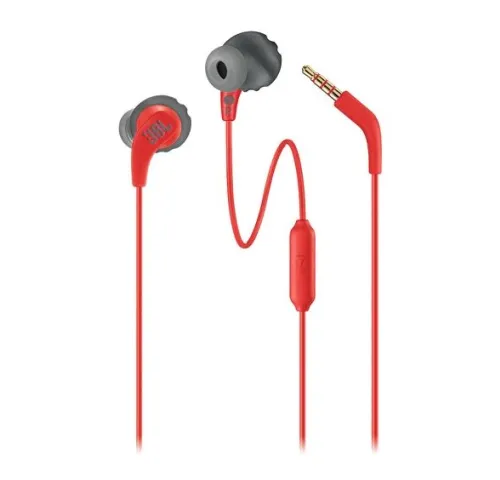JBL Endurance RUN (JBLENDURRUNRED)