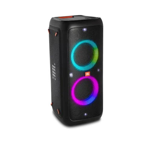 JBL PartyBox 200 (JBLPARTYBOX200EU)