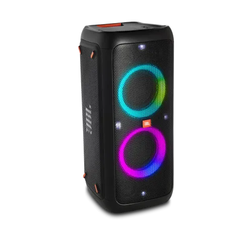 JBL PartyBox 300 (JBLPARTYBOX300EU)