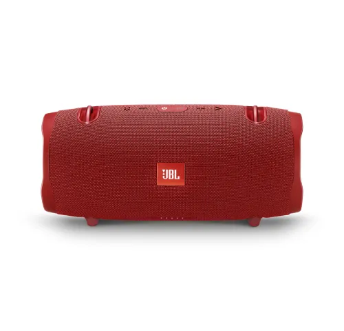 JBL Xtreme 2 (JBLXTREME2REDEU)