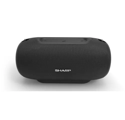 SHARP GX-BT480 (GX-BT480(BK)  )