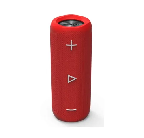 SHARP GX-BT280 (GX-BT280(RD)   )