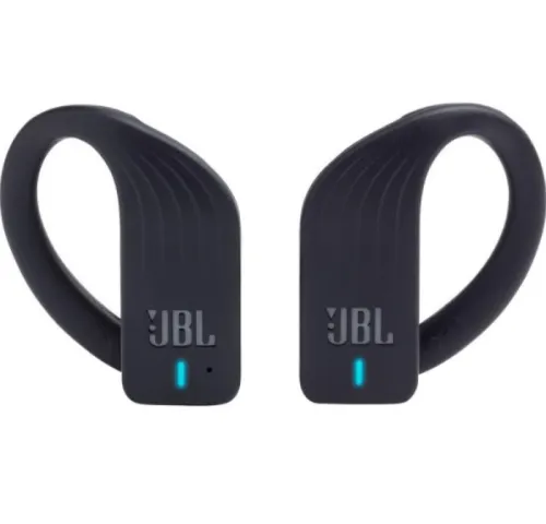 JBL Endurance Peak Black  (JBLENDURPEAKBLK)