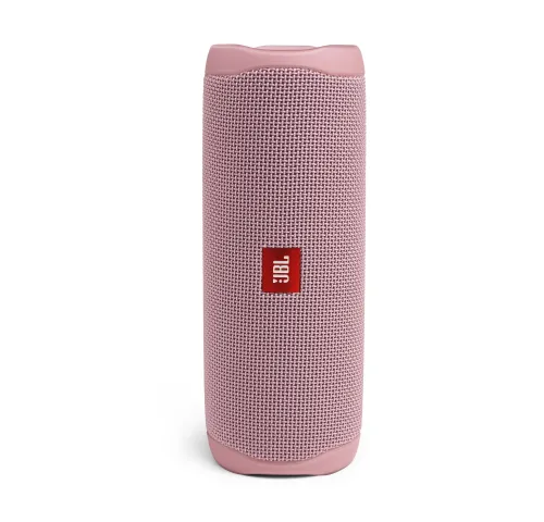 JBL Flip 5 (JBLFLIP5PINK)