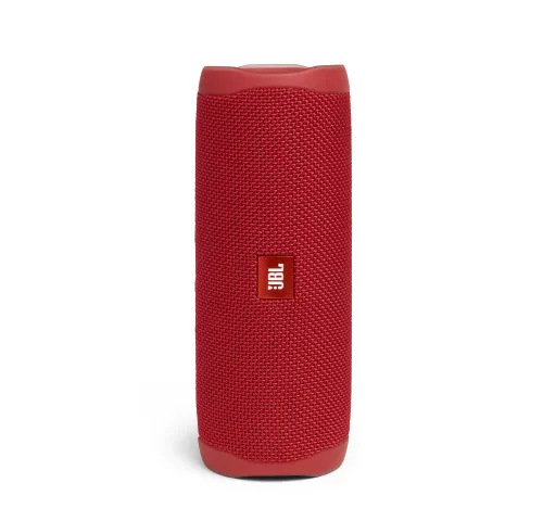 JBL Flip 5 (JBLFLIP5RED)