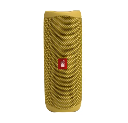 JBL Flip 5 (JBLFLIP5YEL)