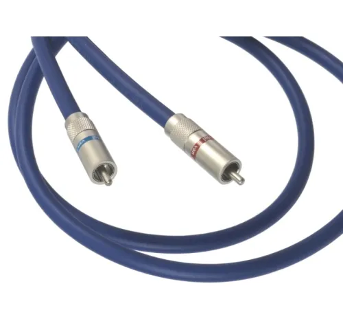 Van Den Hul Sea Hybrid 0.8 m (Sea Hybrid 0.8m)