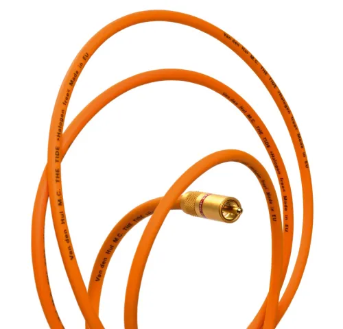 Van Den Hul Tide 0.8 m (Tide 0.8m)