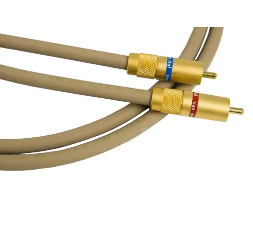 Van Den Hul Second 1.5m (pair)