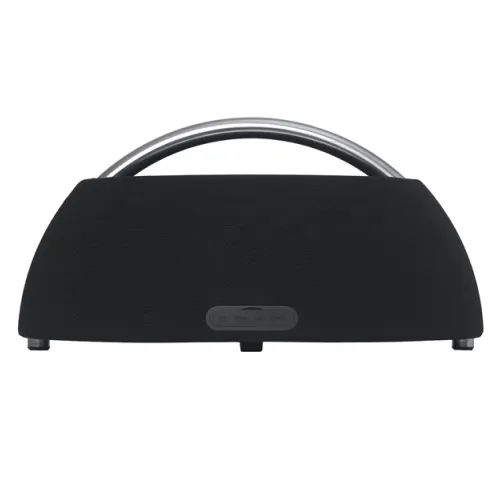 harman/kardon Go+Play mini (HKGOPLAYMINIBLKEU)
