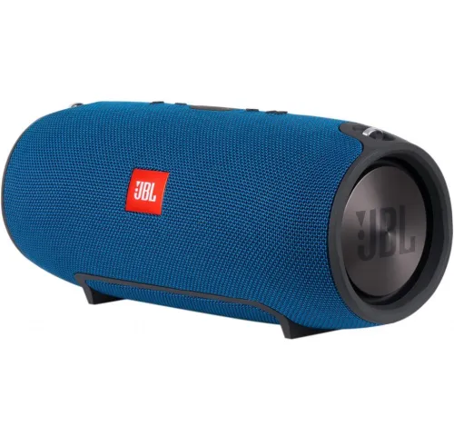 JBL Xtreme (JBLXTREMEBLUEU)