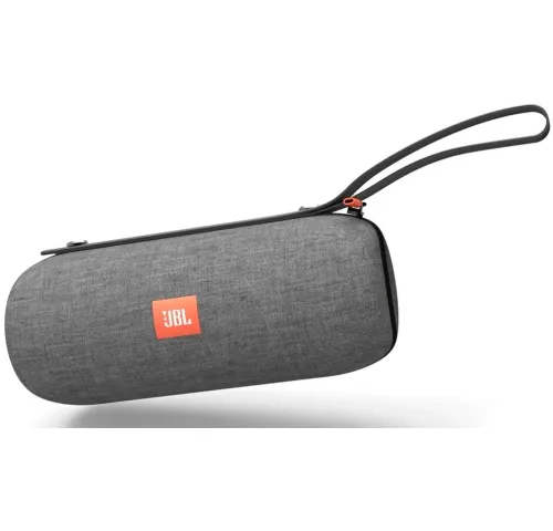 JBL Flip Case (JBLFLIPCASEGRAY)
