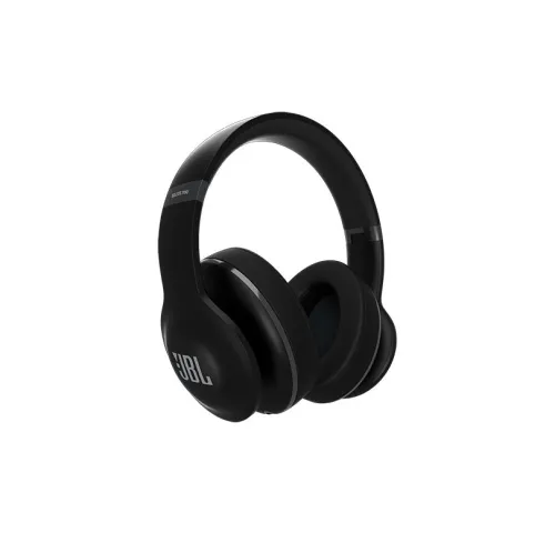 JBL Everest ELITE 700 (V700NXTBLK)