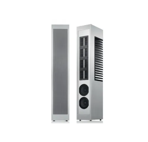 PIEGA Master Line Source 2 AL Gen2